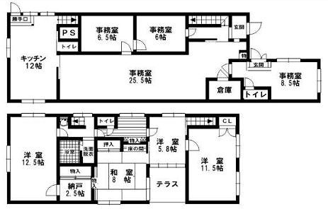 ����������� ������Ź�ޡ��ƥʥ�����ߤδּ�����