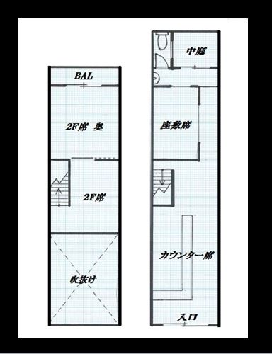 ��������� �����Ź�ޡ��ƥʥ�����ߤδּ�����