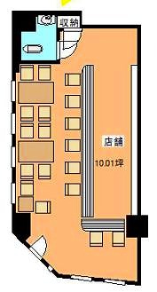 ����������� �����ɤ�˭Τ��Ź�ޡ��ƥʥ�����ߤδּ�����