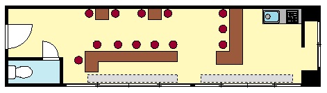 ���������� �ж���Ź�ޡ��ƥʥ�����ߤδּ�����