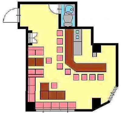 ��������� ������������Ź�ޡ��ƥʥ�����ߤδּ�����