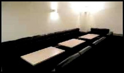 ��������� �ʤ�Ф�Ź�ޡ��ƥʥ�����ߤβ���