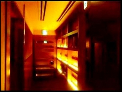 ��������� ëĮ�����ܤ�Ź�ޡ��ƥʥ�����ߤβ���