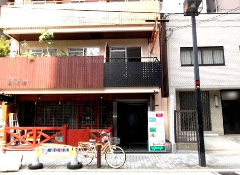 �������� �ͥĶ���Ź�ޡ��ƥʥ�����ߤβ���