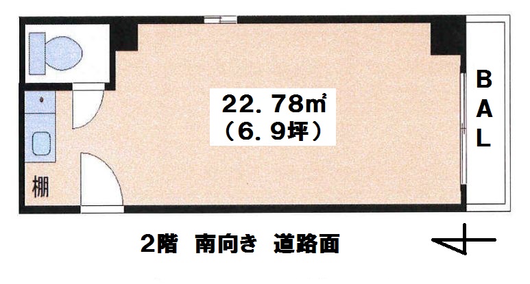 �������� �ͥĶ���Ź�ޡ��ƥʥ�����ߤδּ�����