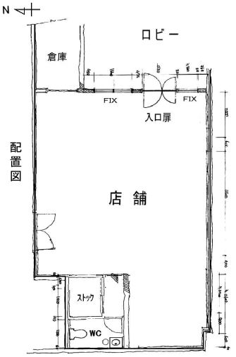 ���������� �ֱ�Į��Ź�ޡ��ƥʥ�����ߤδּ�����