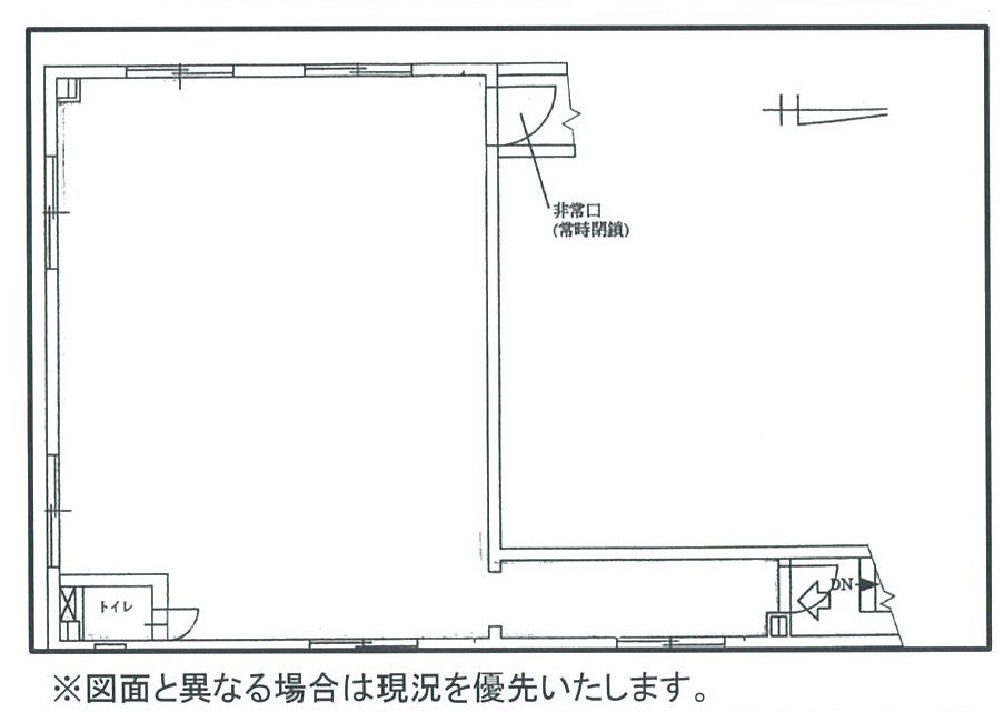 �������� ��Į��Ź�ޡ��ƥʥ�����ߤδּ�����