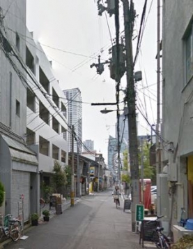 �����̶� ���Į��Ź�ޡ��ƥʥ�����ߤβ���