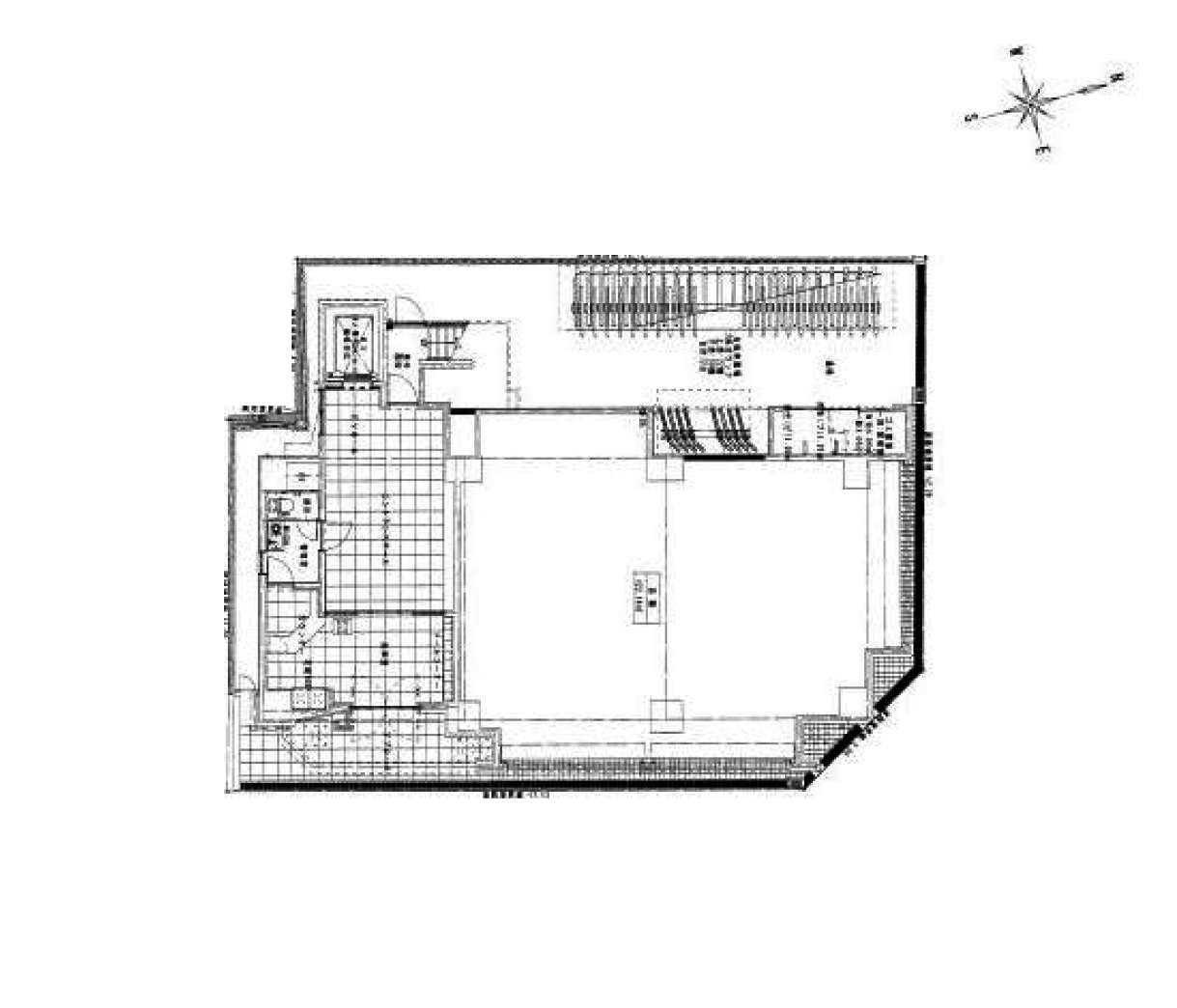 �������� ��Ĺ�٤�Ź�ޡ��ƥʥ�����ߤδּ�����