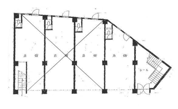 �����̶� ���Į��Ź�ޡ��ƥʥ�����ߤδּ�����