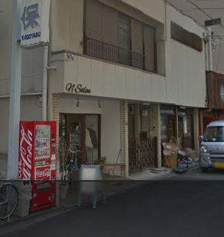 �������� �ͥĶ���Ź�ޡ��ƥʥ�����ߤβ���