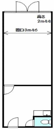 �������� �ͥĶ���Ź�ޡ��ƥʥ�����ߤδּ�����