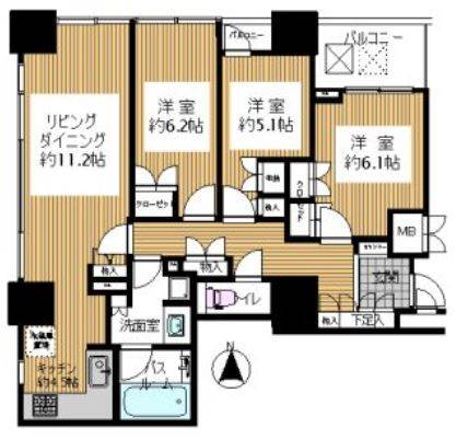 ��������� �䲰����Ź�ޡ��ƥʥ�����ߤδּ�����