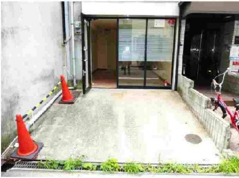 ��������� Ĺ�ٶ���Ź�ޡ��ƥʥ�����ߤβ���