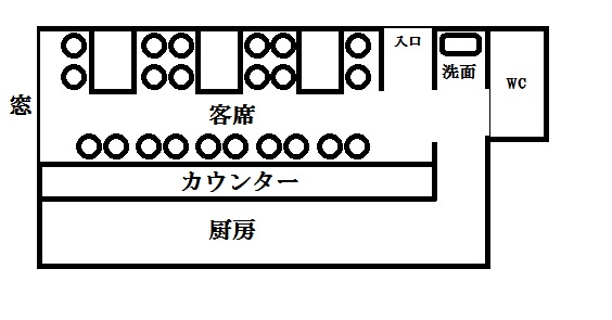 ��������� Ĺ�ٶ���Ź�ޡ��ƥʥ�����ߤδּ�����