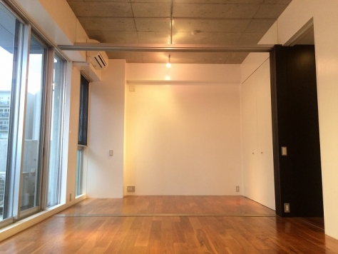 �������� ���Ⱥ¤�Ź�ޡ��ƥʥ�����ߤβ���