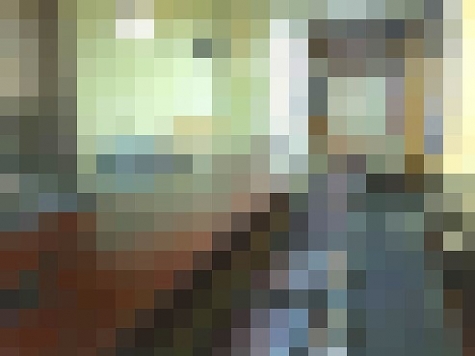 ���԰������ ŷ������Ź�ޡ��ƥʥ�����ߤβ���