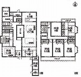 ˭��� ˭���Ź�ޡ��ƥʥ�����ߤδּ�����