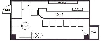 ������ ɻý����Ź�ޡ��ƥʥ�����ߤδּ�����