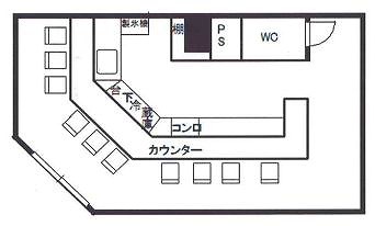 ��������� ��Τ��Ź�ޡ��ƥʥ�����ߤδּ�����