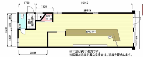 ���������� ������Ź�ޡ��ƥʥ�����ߤδּ�����