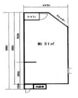 ���������� ������Ź�ޡ��ƥʥ�����ߤδּ�����