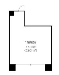 ����ʡ��� ��Ϸ����Ź�ޡ��ƥʥ�����ߤδּ�����