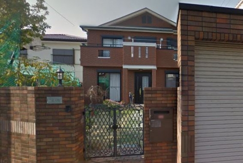 ˭��� ˭���Ź�ޡ��ƥʥ�����ߤβ���