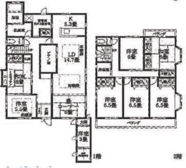 ˭��� ˭���Ź�ޡ��ƥʥ�����ߤδּ�����