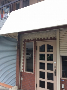 ���������� ������Ź�ޡ��ƥʥ�����ߤβ���