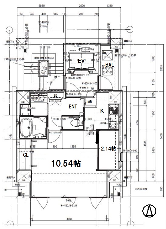 �������� �ͥĶ���Ź�ޡ��ƥʥ�����ߤδּ�����