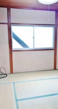 �����̶� ���Į��Ź�ޡ��ƥʥ�����ߤβ���