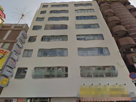 �����̶� ��Į��Ź�ޡ��ƥʥ�����ߤβ���