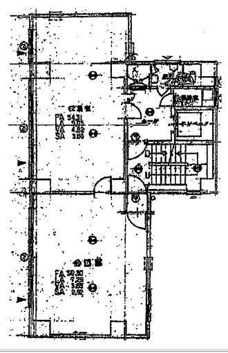 �����̶� ��Į��Ź�ޡ��ƥʥ�����ߤδּ�����