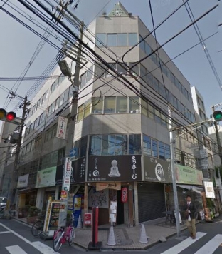 ��������� ���ض���Ź�ޡ��ƥʥ�����ߤβ���