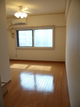 ��������� �䲰����Ź�ޡ��ƥʥ�����ߤβ���