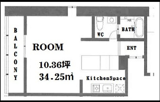 ��������� ���ض���Ź�ޡ��ƥʥ�����ߤδּ�����