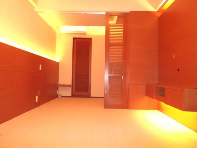 ��������� �䲰����Ź�ޡ��ƥʥ�����ߤβ���