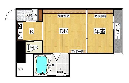 ��������� �䲰����Ź�ޡ��ƥʥ�����ߤδּ�����