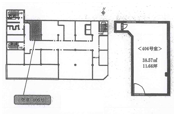 ��������� ���ض���Ź�ޡ��ƥʥ�����ߤδּ�����