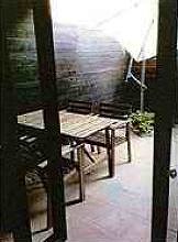 ���԰������ ����Į��Ź�ޡ��ƥʥ�����ߤβ���