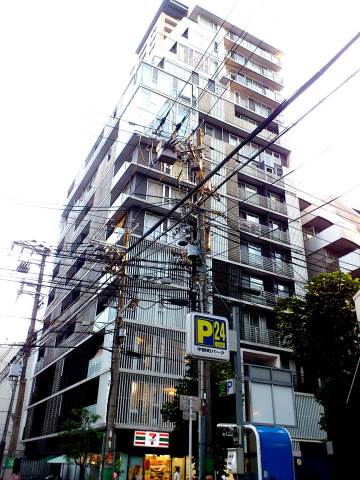 ��������� �䲰����Ź�ޡ��ƥʥ�����ߤβ���