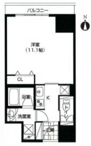 ��������� �䲰����Ź�ޡ��ƥʥ�����ߤδּ�����