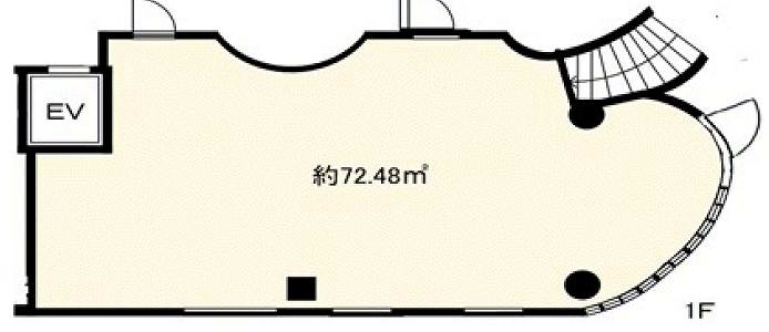 �������� �ͥĶ���Ź�ޡ��ƥʥ�����ߤδּ�����