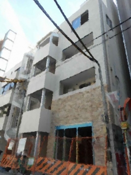 �������� �ͥĶ���Ź�ޡ��ƥʥ�����ߤβ���