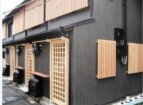 �����̶� �ʤˤﶶ��Ź�ޡ��ƥʥ�����ߤβ���