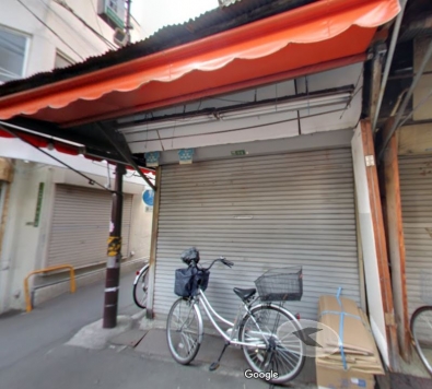 �����̶� ŷ����Ź�ޡ��ƥʥ�����ߤβ���