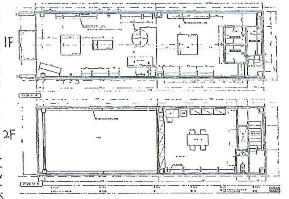 �������� �ͥĶ���Ź�ޡ��ƥʥ�����ߤδּ�����