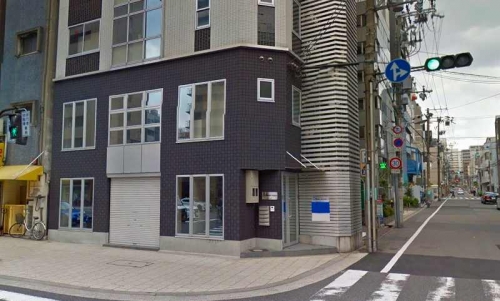 ��������� �����Į��Ź�ޡ��ƥʥ�����ߤβ���