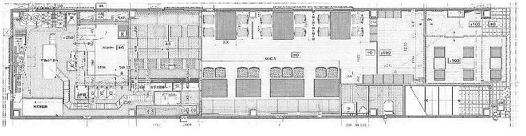 �������� �ͥĶ���Ź�ޡ��ƥʥ�����ߤδּ�����